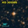 HD 305086