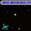 1RXS J055020.9+771730