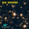 HD 305090