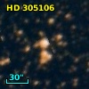 HD 305106