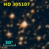 HD 305107