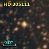 HD 305111