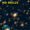 HD 305122