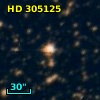HD 305125