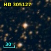 HD 305127