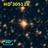HD 305128