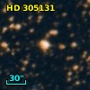 HD 305131