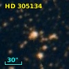 HD 305134