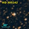 HD 305142