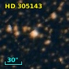 HD 305143