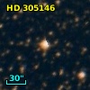 HD 305146
