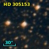 HD 305153