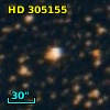 HD 305155
