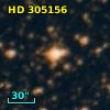HD 305156