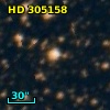 HD 305158