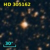 HD 305162