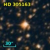 HD 305163