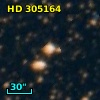 HD 305164