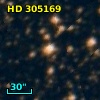 HD 305169