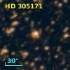 HD 305171