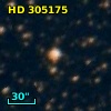 HD 305175