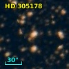 HD 305178