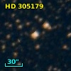 HD 305179