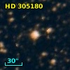 HD 305180