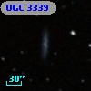 UGC  3339
