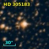 HD 305183