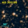 HD 305186