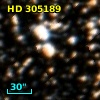 HD 305189