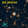 HD 305192