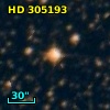 HD 305193