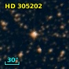 HD 305202