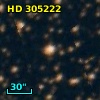 HD 305222