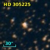 HD 305225