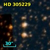 HD 305229