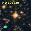 HD 305230