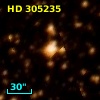 HD 305235