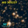 HD 305237