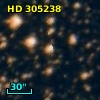 HD 305238