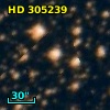 HD 305239