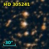 HD 305241