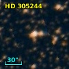 HD 305244