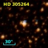HD 305264