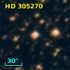 HD 305270
