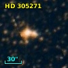 HD 305271