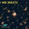 HD 305272