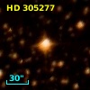 HD 305277